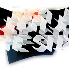 Review of The Stix Review of The Stix