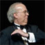 Karl Rove