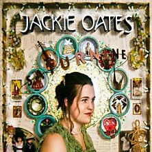 Review of Saturnine Review of Saturnine