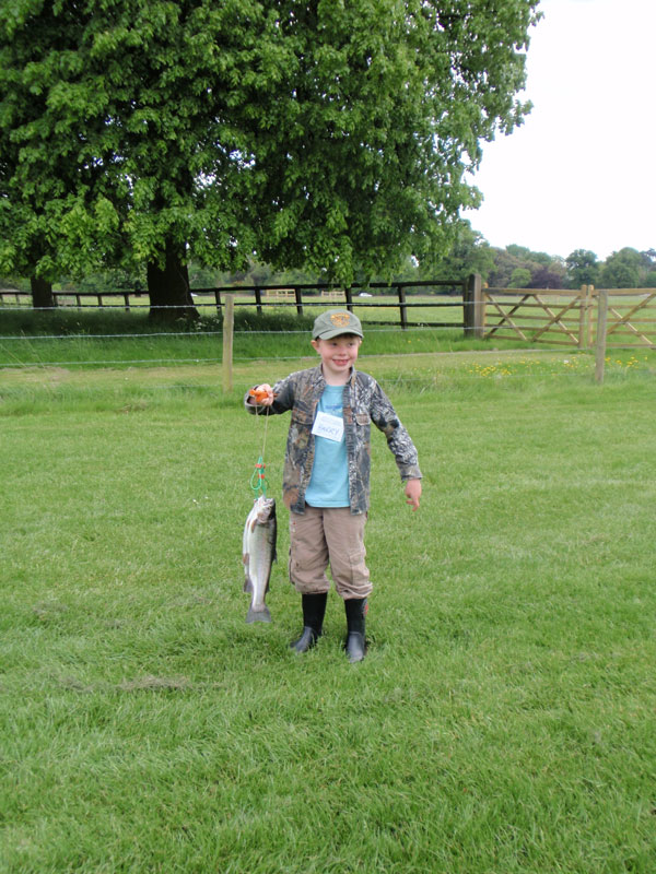 bflyfishing4.jpg