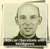 Special Operations and Intelligence Photo Gallery