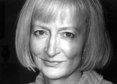 Maggie Gee