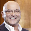 Gregg Wallace