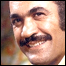 فریدون فرخزاد