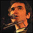 Jez Lowe