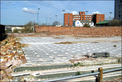 Abc Cinema Foyer-now 