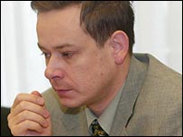 Pavel Němec