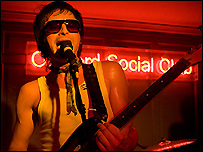 OK Tokyo (C) Adam Ososki