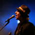 Boy Kill Boy -