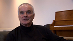 Sir Peter Maxwell Davies