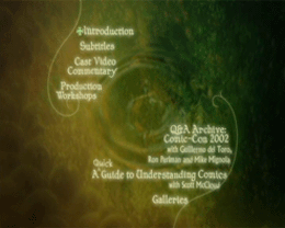 Hellboy: Director's Cut DVD