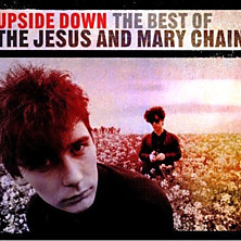 Review of Upside Down – The Best Of Review of Upside Down – The Best Of