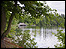 Walsall Arboretum 