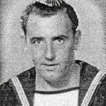 A/B John R. Merrilees DJX367522