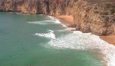 Beliche
