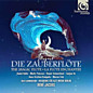 Review of Die Zauberflöte Review of Die Zauberflöte