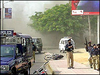 News image