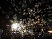 Foto: Reuters