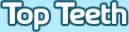 Top Teeth