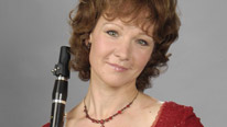 Emma Johnson