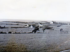 Galan Ddu