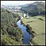 River Wye