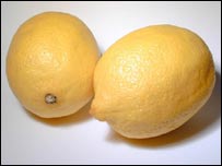 lemons_203.jpg