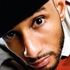 Swizz Beatz