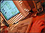 computer screen