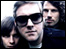 Kaiser Chiefs