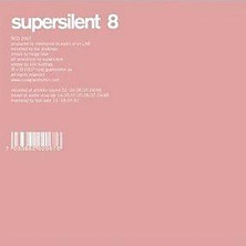 Review of 8 Review of 8