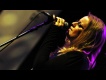 Eilidh Patterson live at Glasgow Royal Concert Hall. Photo by Julie Broadfoot