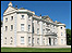 Saltram House