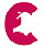 Logo Radio Cymru