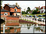 Finchingfield