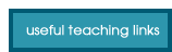 Check out our useful links