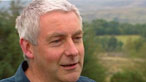 Kevin McAleer
