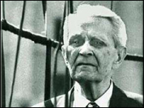 Corneliu Coposu