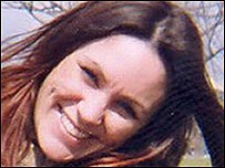 Annette Nicholls
