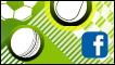 Sportsworld on Facebook