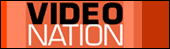 Video Nation