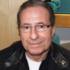 Peter James