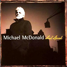 Review of Soul Speak Review of Soul Speak