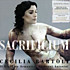 Review of Sacrificium Review of Sacrificium