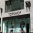 Topshop Oxford Street