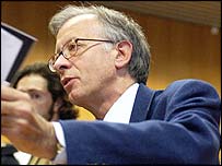 Riccardo Agricola