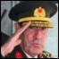 Yaşar Büyükanıt