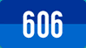 606