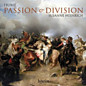 Review of Passion & Division (feat. viola: Susanne Heinrich) Review of Passion & Division (feat. viola: Susanne Heinrich)