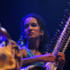 Anoushka Shankar